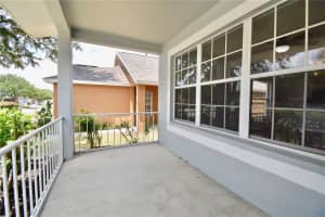 632 Wave Crest Cir, Valrico, FL 33594, Sold 06/13/22