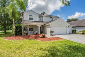 15908 LEATHERLEAF LN, LAND O LAKES, FL 34638 Sold 07/07/22
