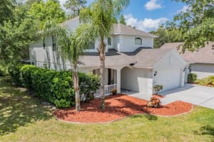 15908 LEATHERLEAF LN, LAND O LAKES, FL 34638 Sold 07/07/22