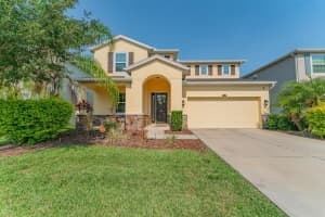 11538 STORYWOOD DR, RIVERVIEW, FL 33578 Sold 07/08/22