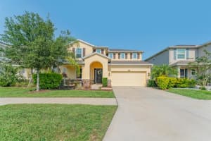 11538 STORYWOOD DR, RIVERVIEW, FL 33578 Sold 07/08/22