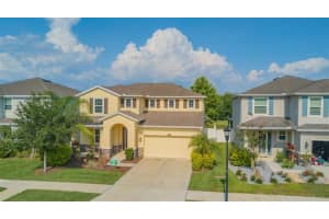 11538 STORYWOOD DR, RIVERVIEW, FL 33578 Sold 07/08/22