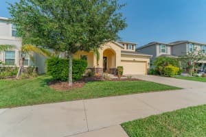 11538 STORYWOOD DR, RIVERVIEW, FL 33578 Sold 07/08/22