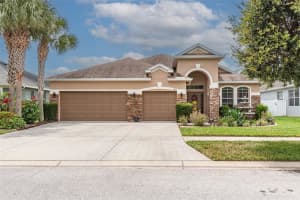 12613 Avelar Creek Dr, Riverview, FL 33578, Sold 06/30/22