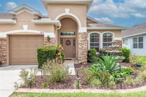 12613 Avelar Creek Dr, Riverview, FL 33578, Sold 06/30/22