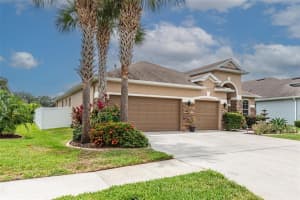 12613 Avelar Creek Dr, Riverview, FL 33578, Sold 06/30/22