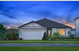 9646 SUMMERS CAY CIR, THONOTOSASSA, FL 33592 Sold 10/06/22