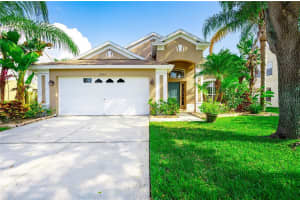 5235 New Savannah Cir, Wesley Chapel, FL 33545, Sold 06/30/22