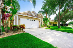 5235 New Savannah Cir, Wesley Chapel, FL 33545, Sold 06/30/22
