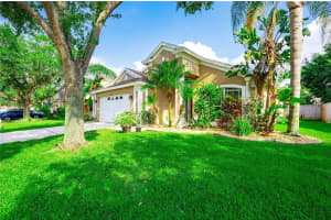 5235 New Savannah Cir, Wesley Chapel, FL 33545, Sold 06/30/22