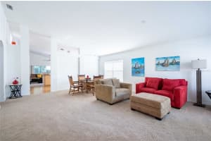5235 New Savannah Cir, Wesley Chapel, FL 33545, Sold 06/30/22