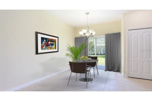 2184 CERULEAN SKY WAY, LUTZ, FL 33558 Sold 08/31/22