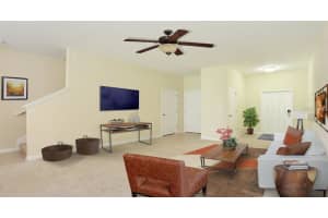 2184 CERULEAN SKY WAY, LUTZ, FL 33558 Sold 08/31/22