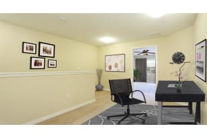 2184 CERULEAN SKY WAY, LUTZ, FL 33558 Sold 08/31/22