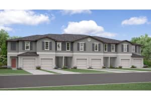 2176 CERULEAN SKY WAY, LUTZ, FL 33558 Sold 08/31/22