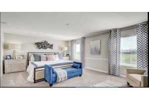 2156 CERULEAN SKY WAY, LUTZ, FL 33558 Sold 10/31/22
