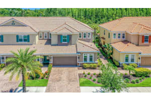 8711 TERRACINA LAKE DR, TAMPA, FL 33625 Sold 09/16/22