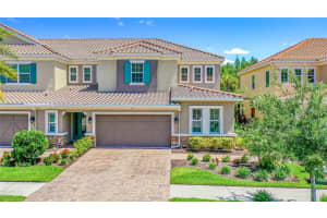 8711 TERRACINA LAKE DR, TAMPA, FL 33625 Sold 09/16/22