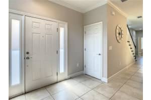 8711 TERRACINA LAKE DR, TAMPA, FL 33625 Sold 09/16/22