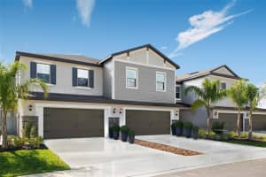 2189 CERULEAN SKY WAY, LUTZ, FL 33558 Sold 11/29/22