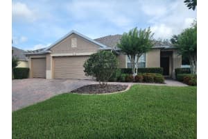 4910 LEGACY OAKS DR, ORLANDO, FL 32839 Sold 08/05/22