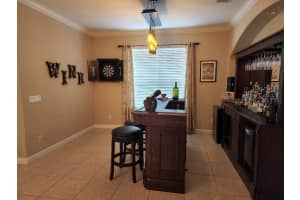 4910 LEGACY OAKS DR, ORLANDO, FL 32839 Sold 08/05/22