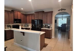 4910 LEGACY OAKS DR, ORLANDO, FL 32839 Sold 08/05/22