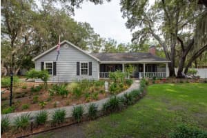 12407 WEXFORD HILLS RD, RIVERVIEW, FL 33569 Sold 09/04/22