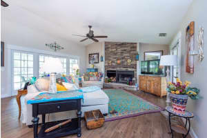 12407 WEXFORD HILLS RD, RIVERVIEW, FL 33569 Sold 09/04/22