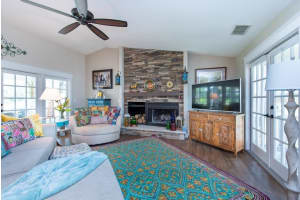 12407 WEXFORD HILLS RD, RIVERVIEW, FL 33569 Sold 09/04/22