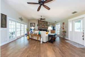 12407 WEXFORD HILLS RD, RIVERVIEW, FL 33569 Sold 09/04/22