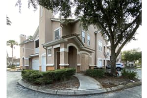 10534 VILLA VIEW CIR, TAMPA, FL 33647 Sold 07/14/22