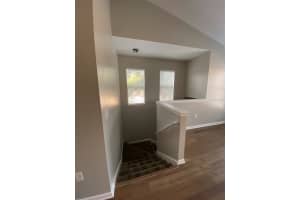 10534 VILLA VIEW CIR, TAMPA, FL 33647 Sold 07/14/22