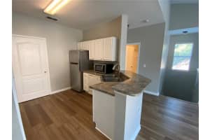 10534 VILLA VIEW CIR, TAMPA, FL 33647 Sold 07/14/22