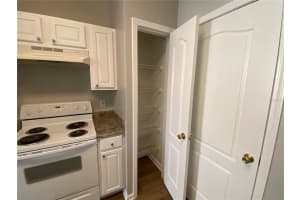 10534 VILLA VIEW CIR, TAMPA, FL 33647 Sold 07/14/22