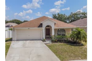 11622 PURE PEBBLE DR, RIVERVIEW, FL 33569 Sold 07/12/22