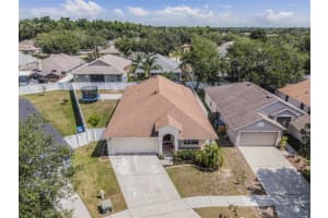 11622 PURE PEBBLE DR, RIVERVIEW, FL 33569 Sold 07/12/22