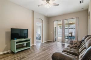 11622 PURE PEBBLE DR, RIVERVIEW, FL 33569 Sold 07/12/22