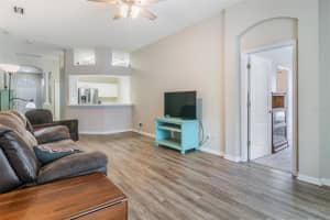 11622 PURE PEBBLE DR, RIVERVIEW, FL 33569 Sold 07/12/22