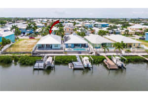 413 Bahama Grande Blvd, Apollo Beach, FL 33572, Sold 06/22/22