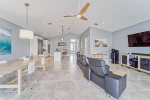 413 Bahama Grande Blvd, Apollo Beach, FL 33572, Sold 06/22/22