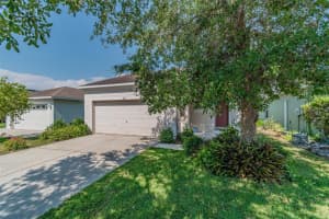 818 COLLEGE CHASE DR, RUSKIN, FL 33570 Sold 06/22/22