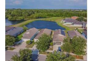 818 COLLEGE CHASE DR, RUSKIN, FL 33570 Sold 06/22/22