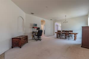818 COLLEGE CHASE DR, RUSKIN, FL 33570 Sold 06/22/22