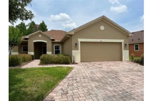 572 Genoa Dr, Kissimmee, FL 34759, Sold 06/10/22