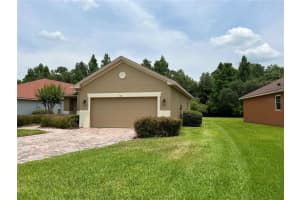 572 Genoa Dr, Kissimmee, FL 34759, Sold 06/10/22