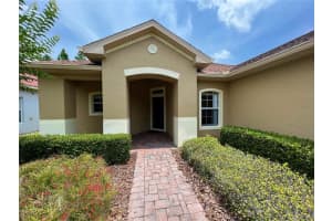 572 Genoa Dr, Kissimmee, FL 34759, Sold 06/10/22