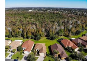 572 Genoa Dr, Kissimmee, FL 34759, Sold 06/10/22