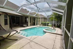 11217 Blacksmith Dr, Tampa, FL 33626, Sold 06/30/22