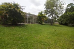 11217 Blacksmith Dr, Tampa, FL 33626, Sold 06/30/22